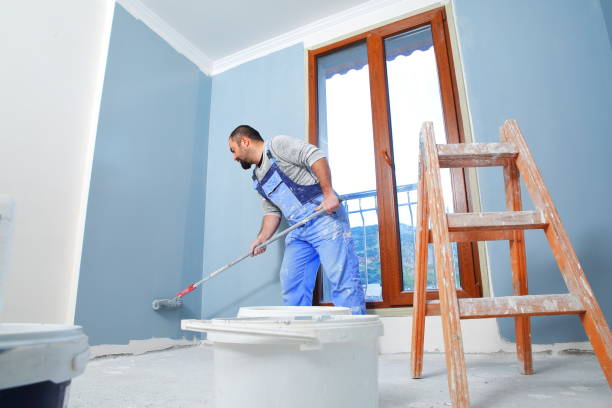 Best Mold Documentation for Insurance Claims  in Midway, FL