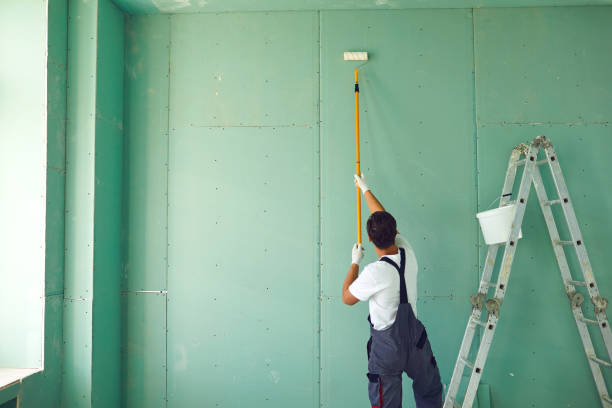 Best Post-Remediation Verification Testing  in Midway, FL